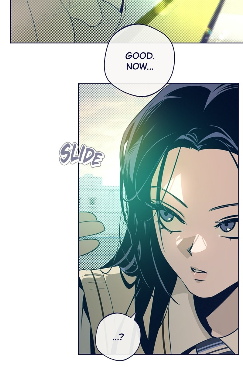 Read Four Options chapter 37 image 105 on Lezhin