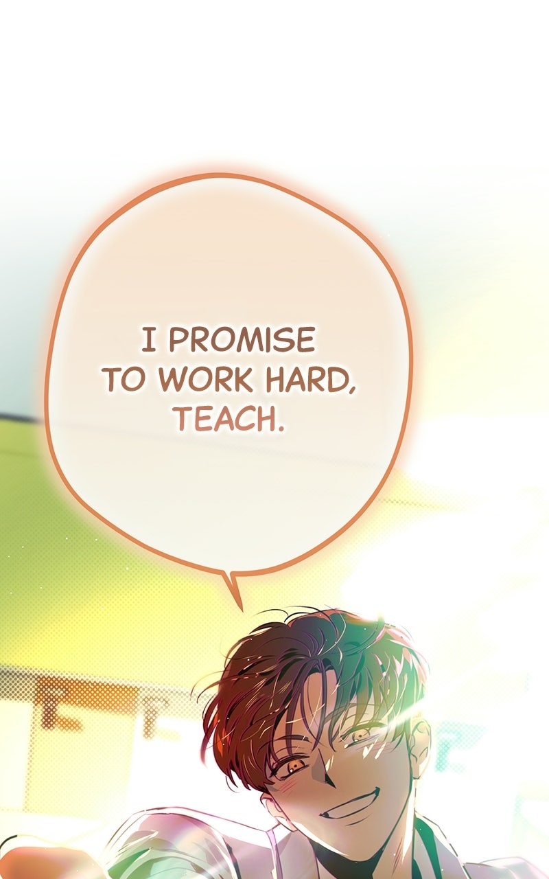 Read Four Options chapter 37 image 106 on Lezhin