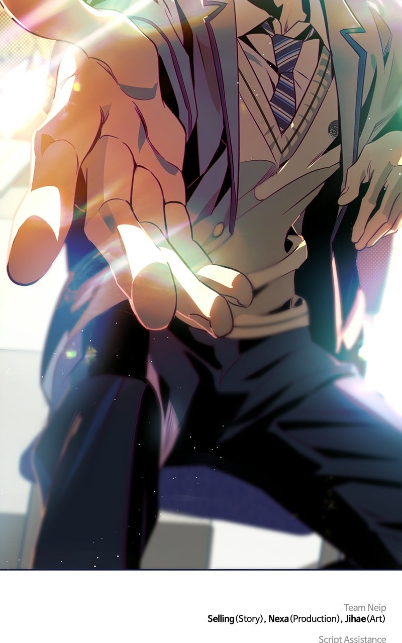 Read Four Options chapter 37 image 107 on Lezhin