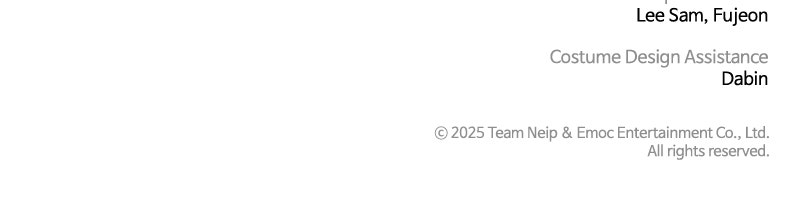Read Four Options chapter 37 image 108 on Lezhin