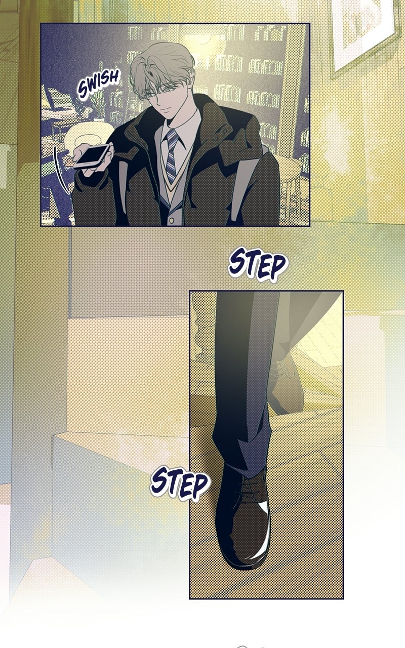 Read Four Options chapter 37 image 11 on Lezhin