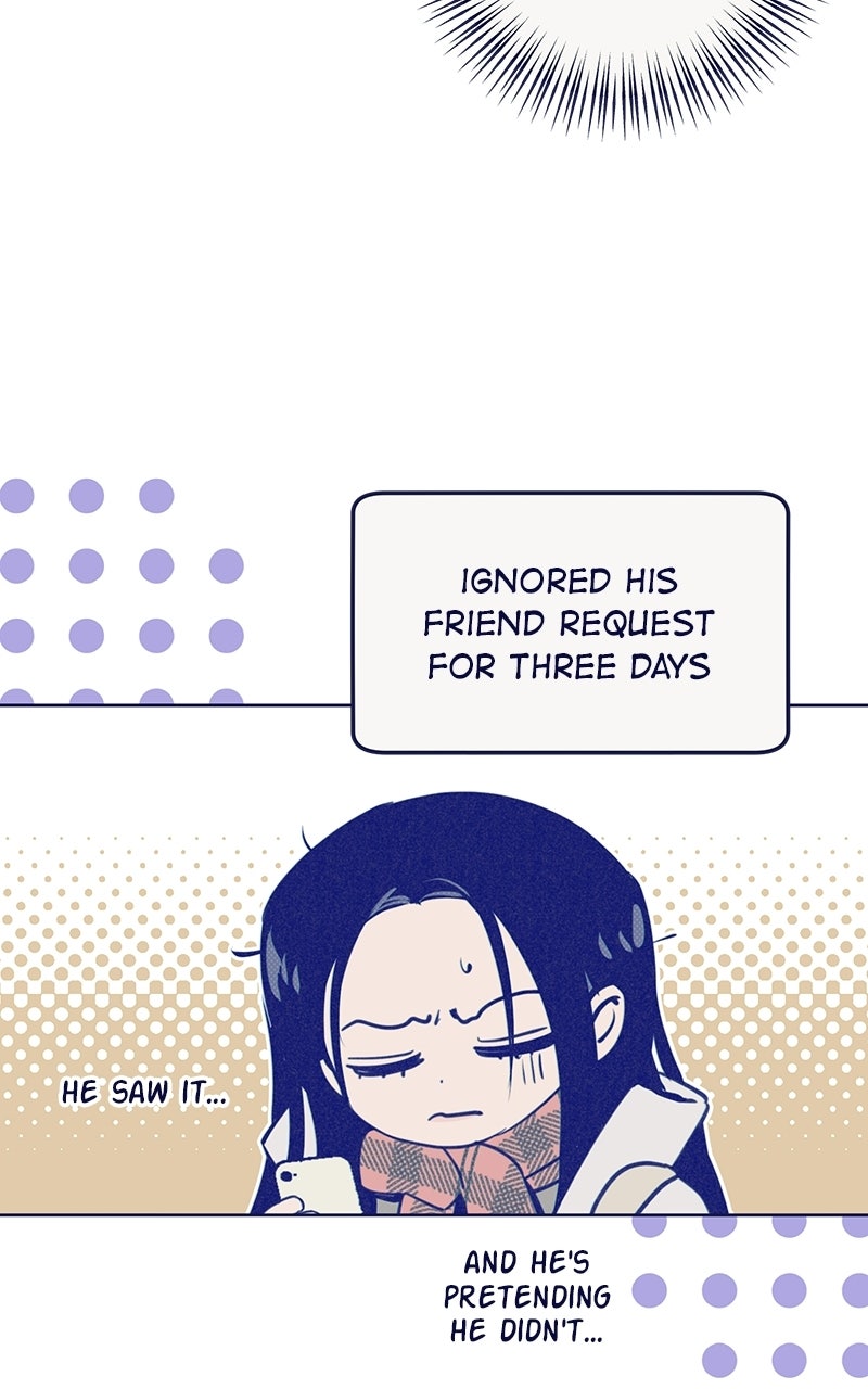 Read Four Options chapter 37 image 14 on Lezhin