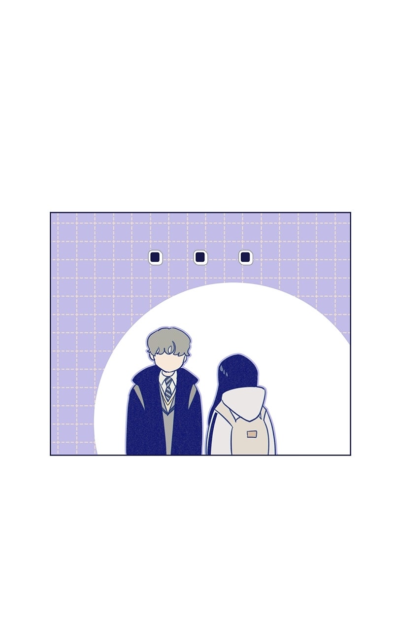 Read Four Options chapter 37 image 15 on Lezhin