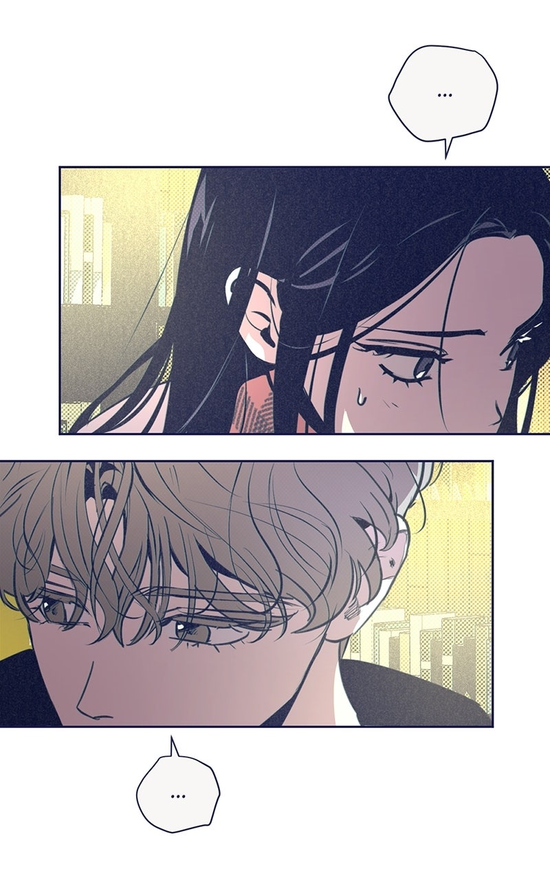 Read Four Options chapter 37 image 16 on Lezhin