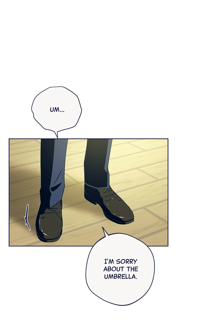 Read Four Options chapter 37 image 17 on Lezhin