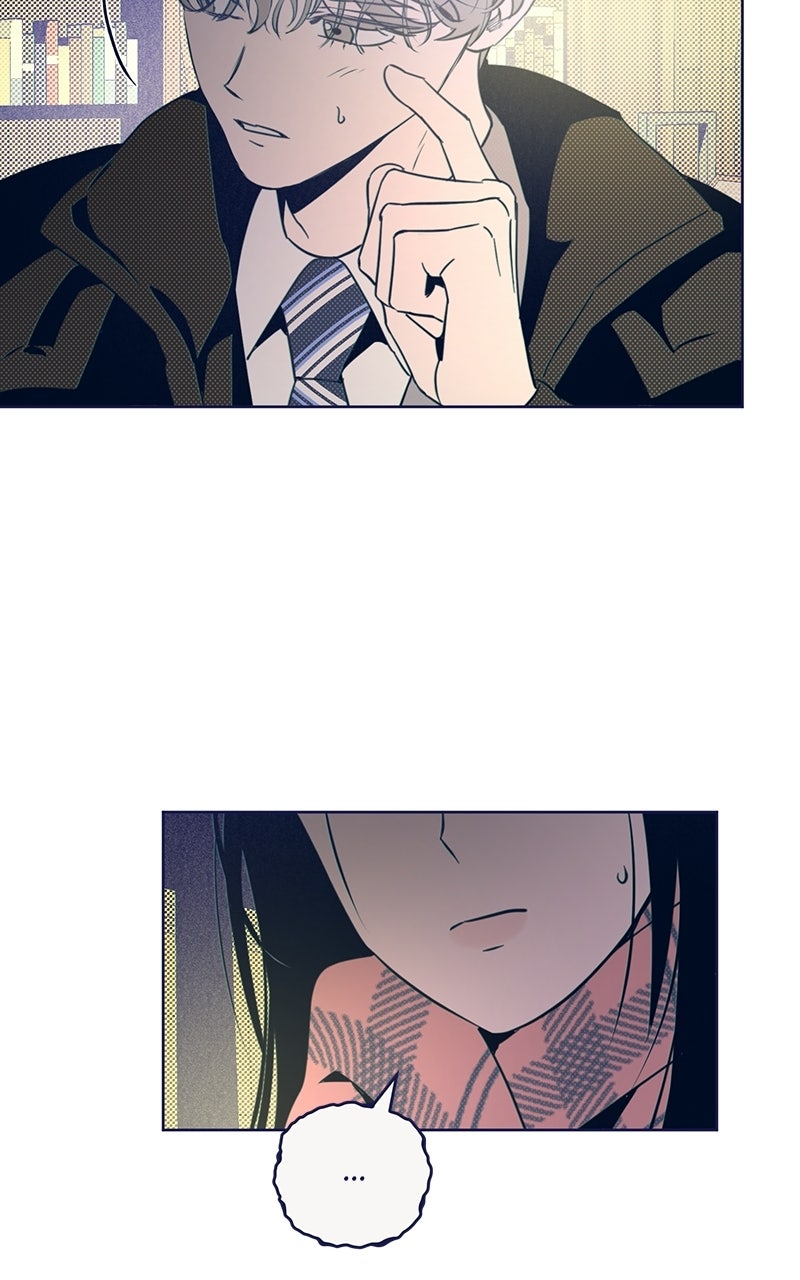 Read Four Options chapter 37 image 19 on Lezhin