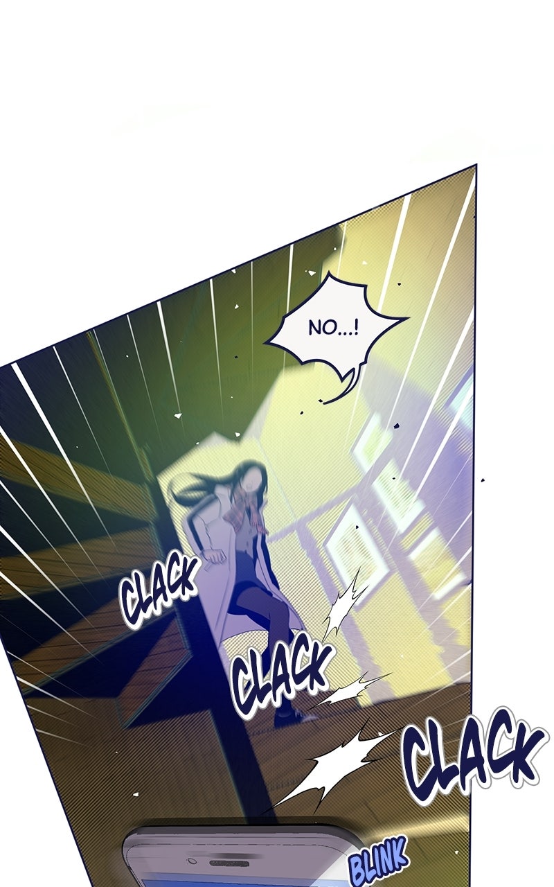 Read Four Options chapter 37 image 2 on Lezhin