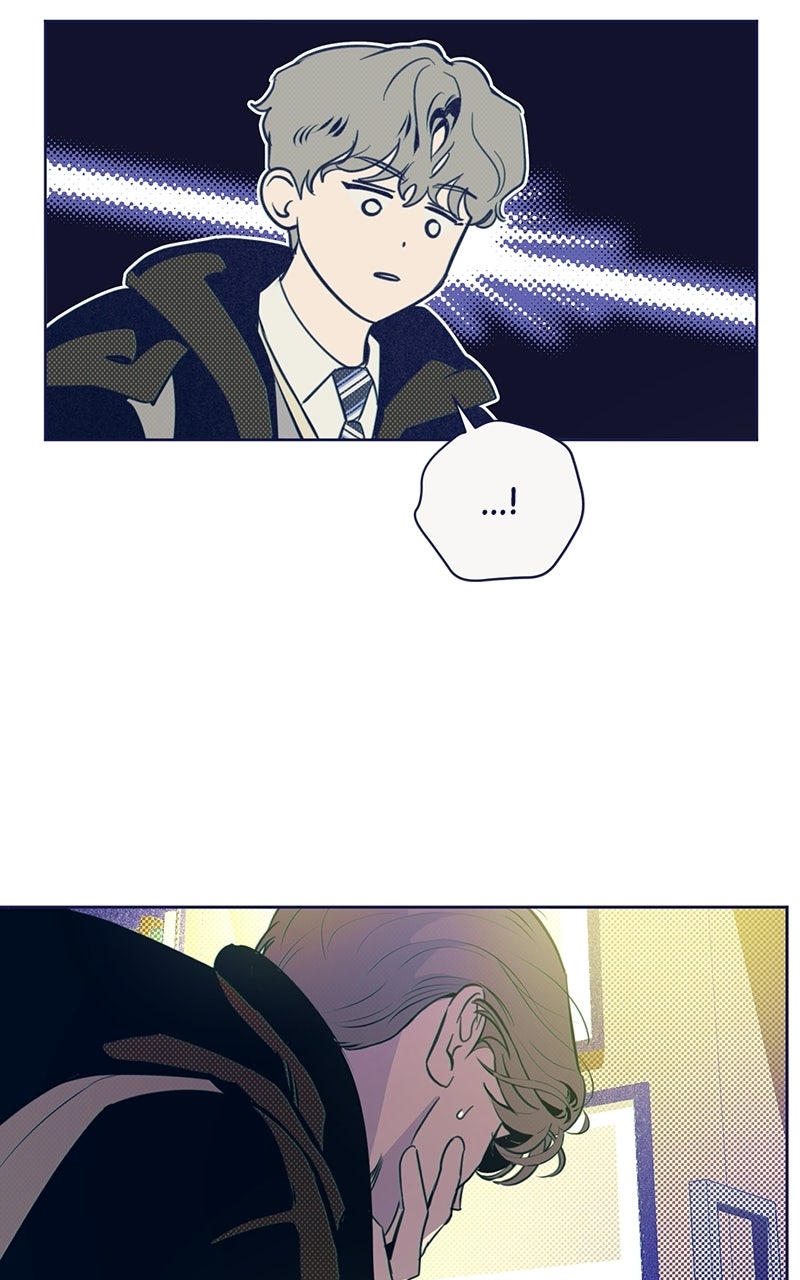 Read Four Options chapter 37 image 22 on Lezhin