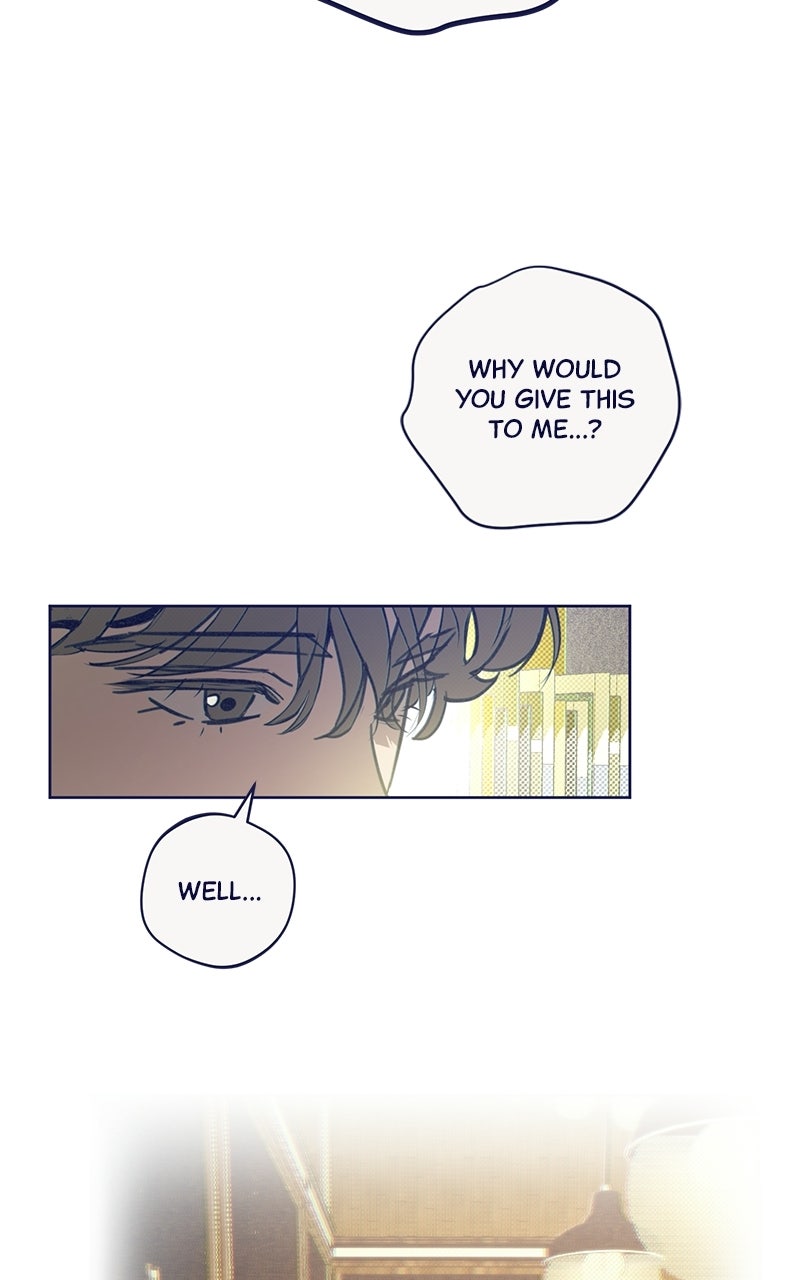 Read Four Options chapter 37 image 26 on Lezhin