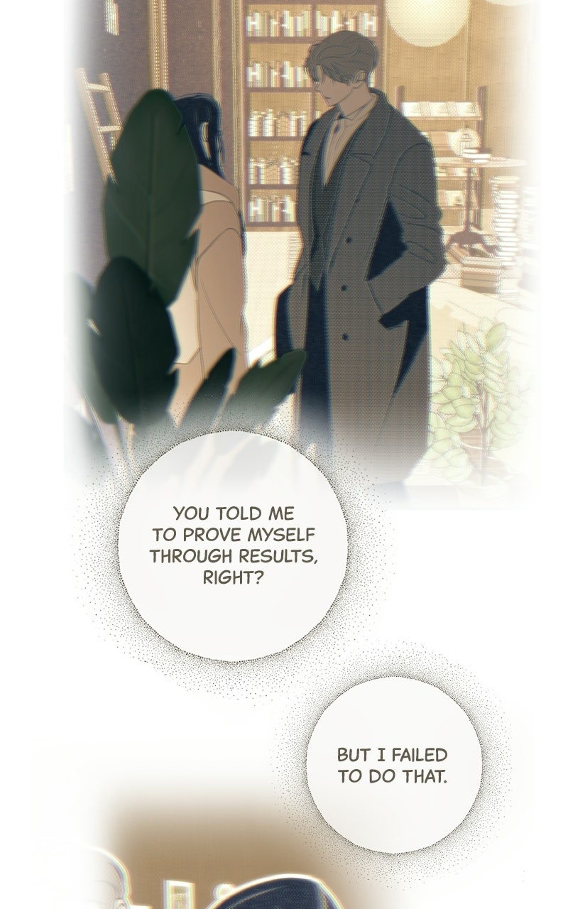 Read Four Options chapter 37 image 27 on Lezhin