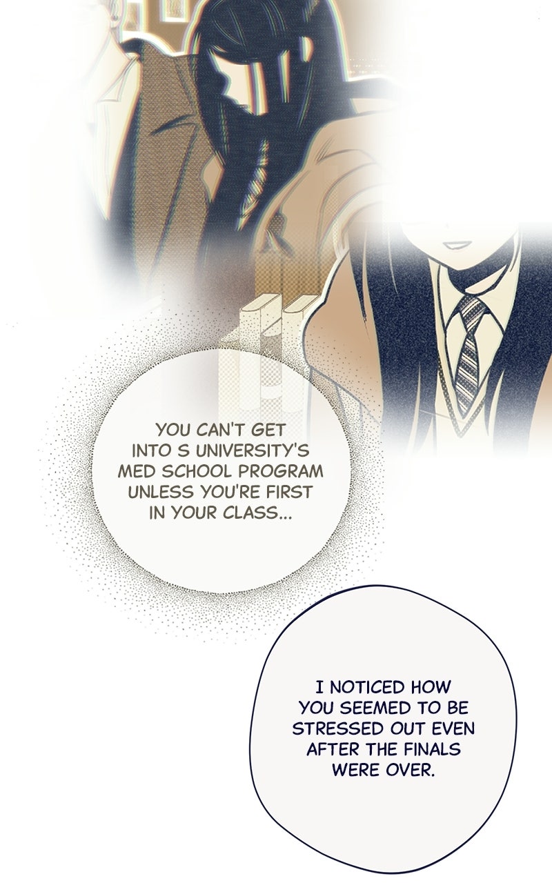 Read Four Options chapter 37 image 28 on Lezhin