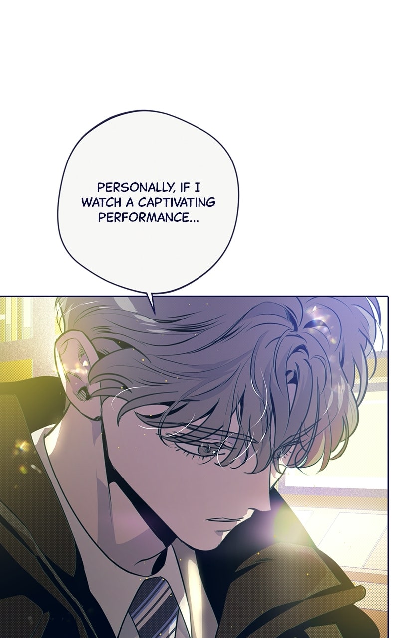 Read Four Options chapter 37 image 29 on Lezhin