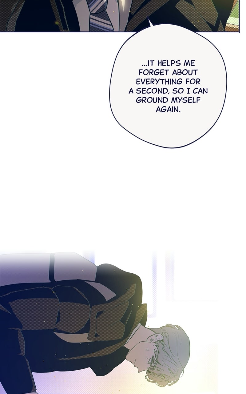 Read Four Options chapter 37 image 30 on Lezhin