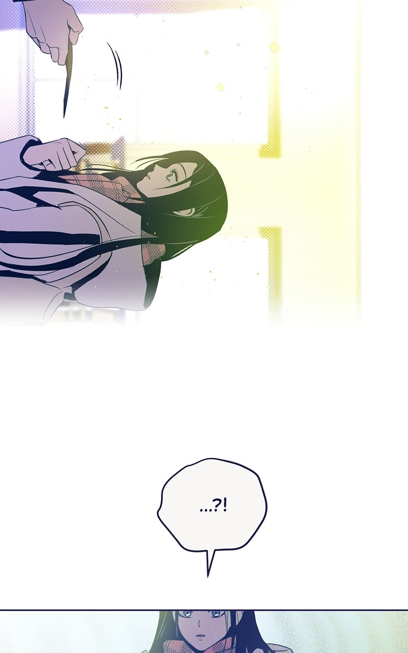 Read Four Options chapter 37 image 31 on Lezhin