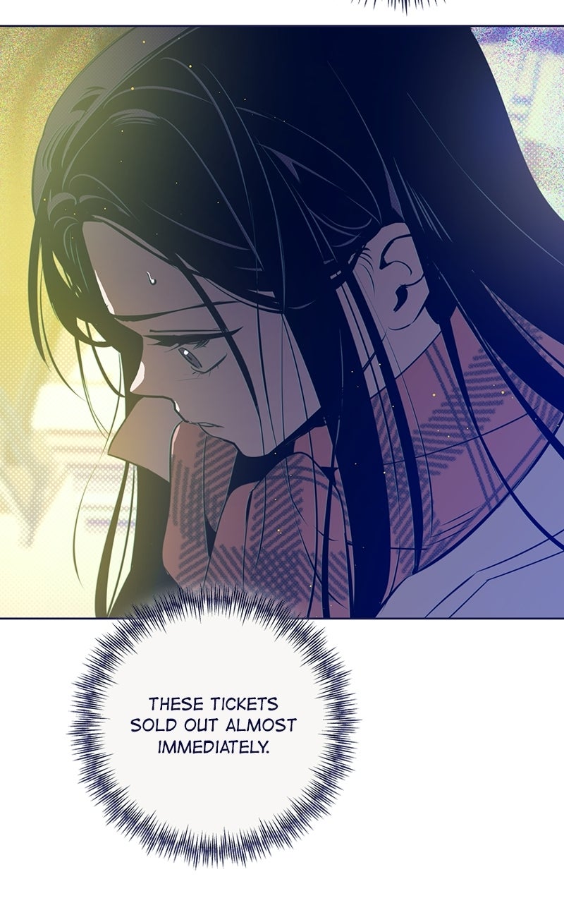 Read Four Options chapter 37 image 33 on Lezhin