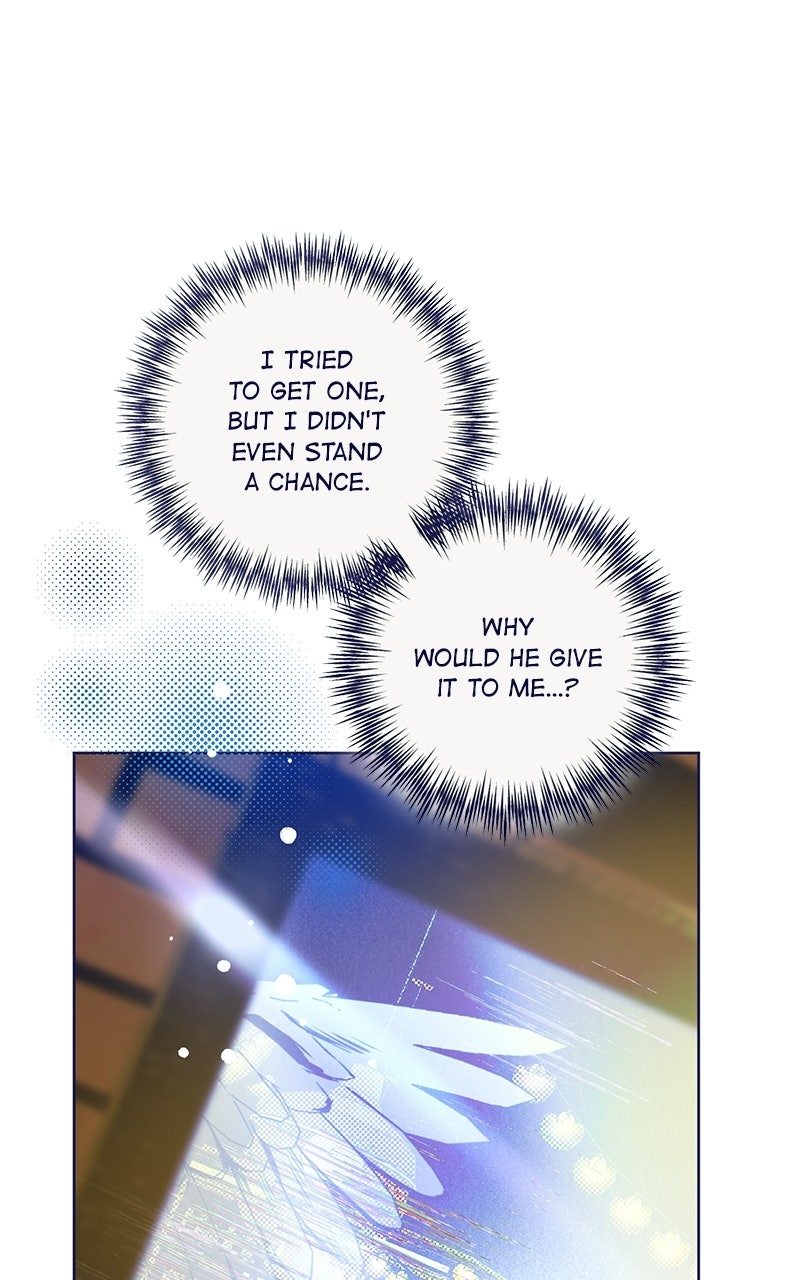 Read Four Options chapter 37 image 34 on Lezhin