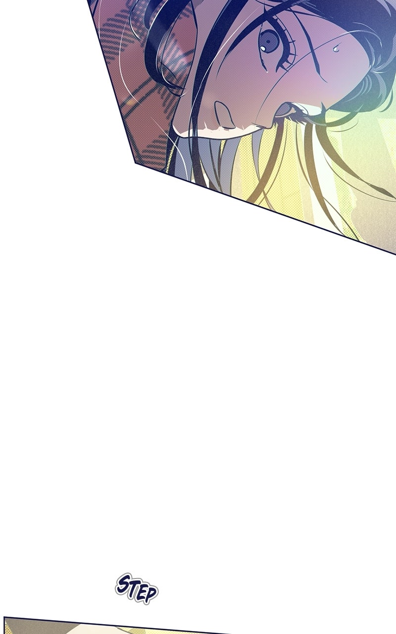Read Four Options chapter 37 image 4 on Lezhin