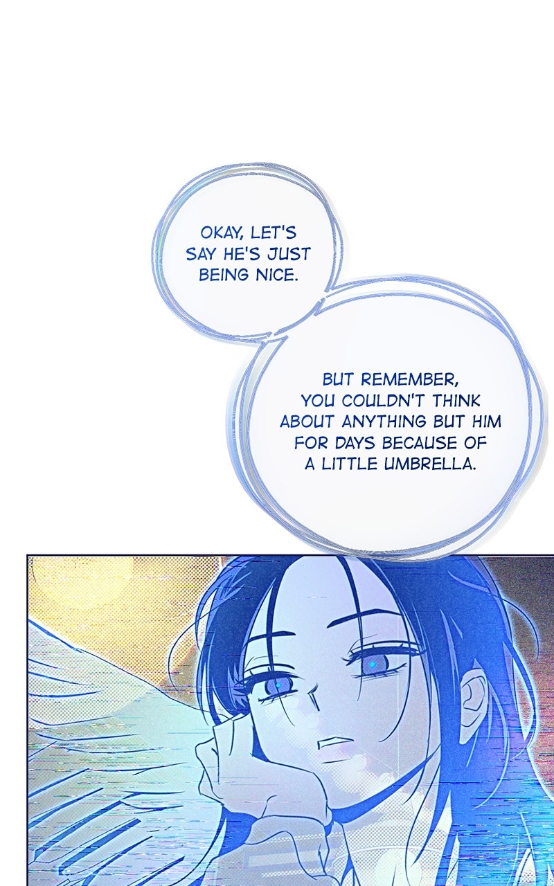 Read Four Options chapter 37 image 40 on Lezhin