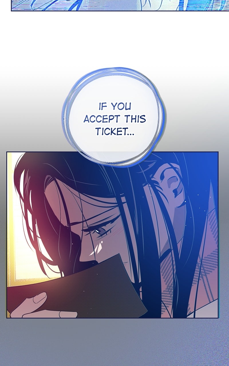 Read Four Options chapter 37 image 41 on Lezhin
