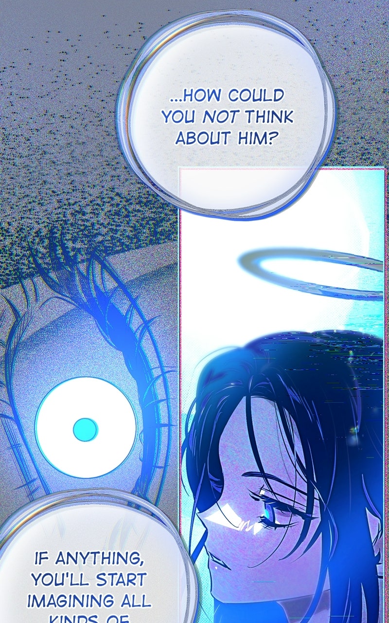Read Four Options chapter 37 image 42 on Lezhin