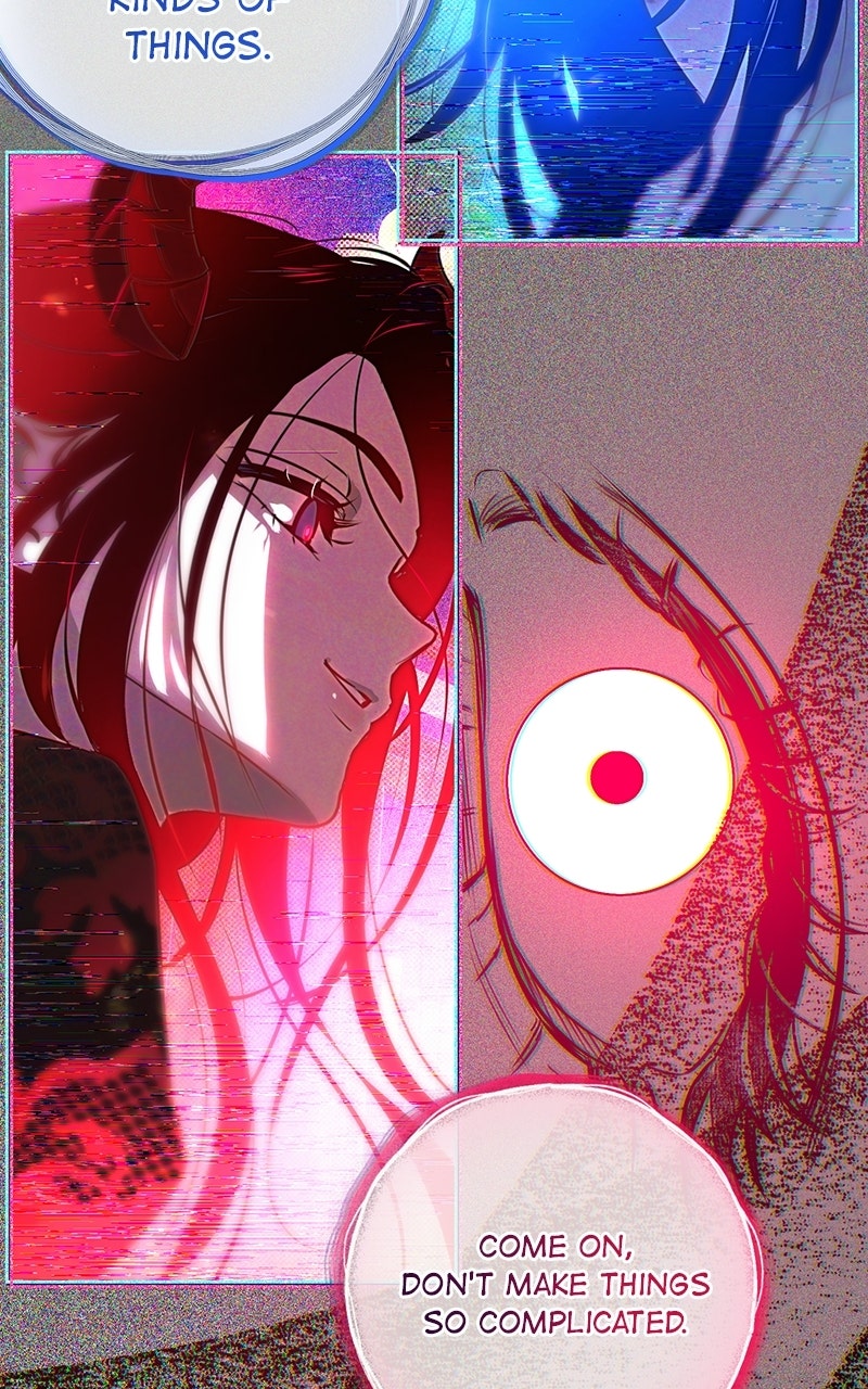 Read Four Options chapter 37 image 43 on Lezhin