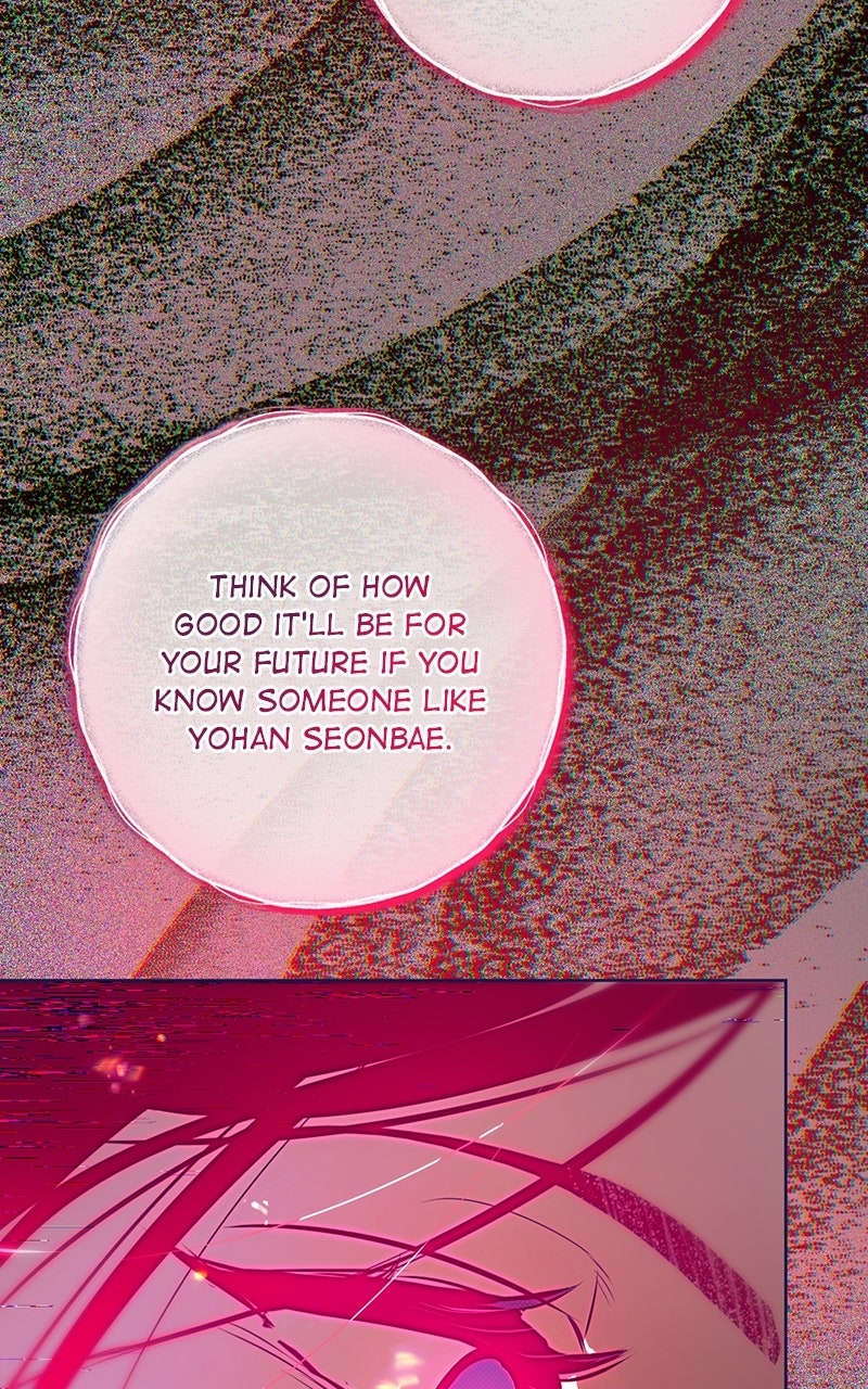 Read Four Options chapter 37 image 44 on Lezhin