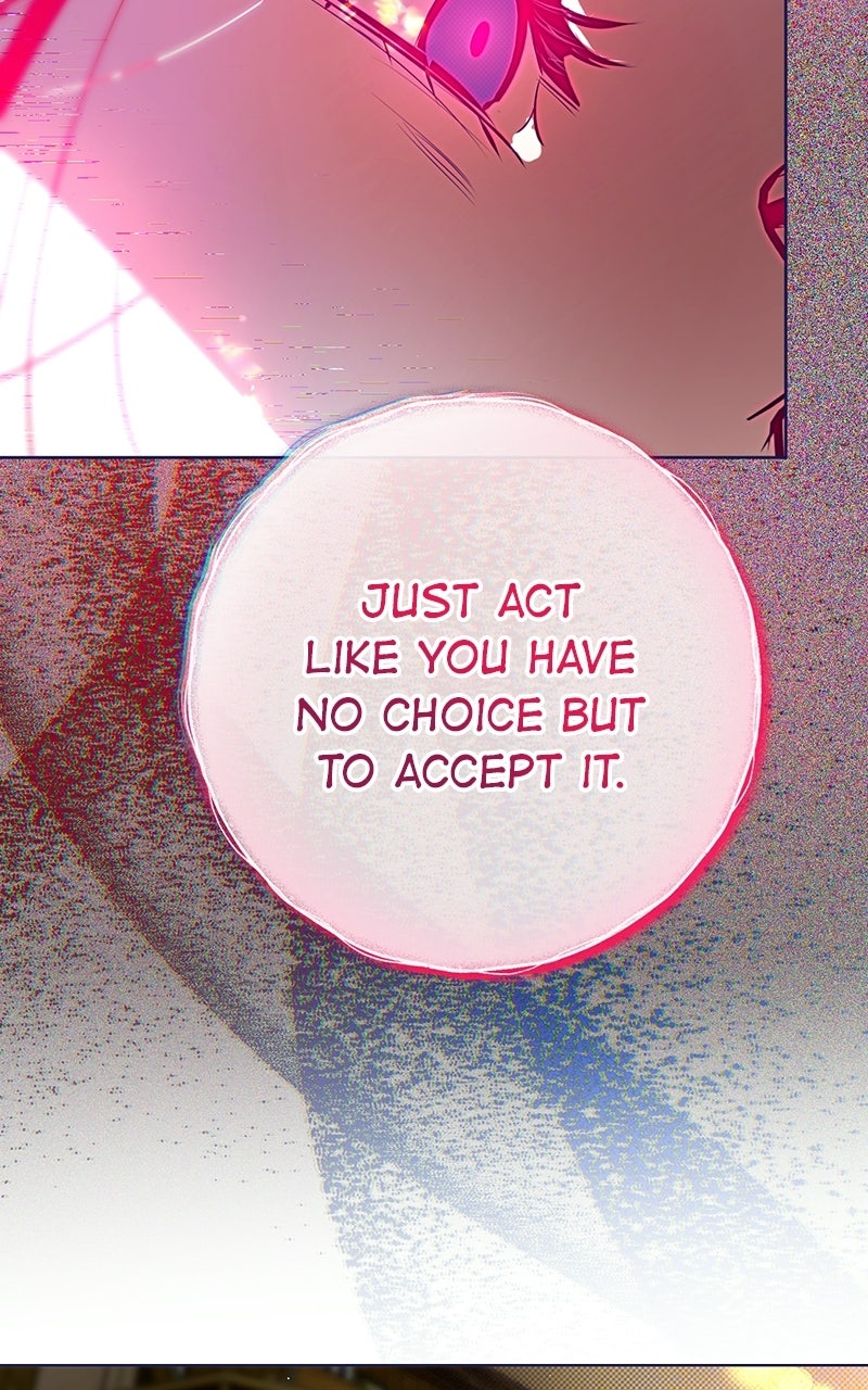 Read Four Options chapter 37 image 45 on Lezhin