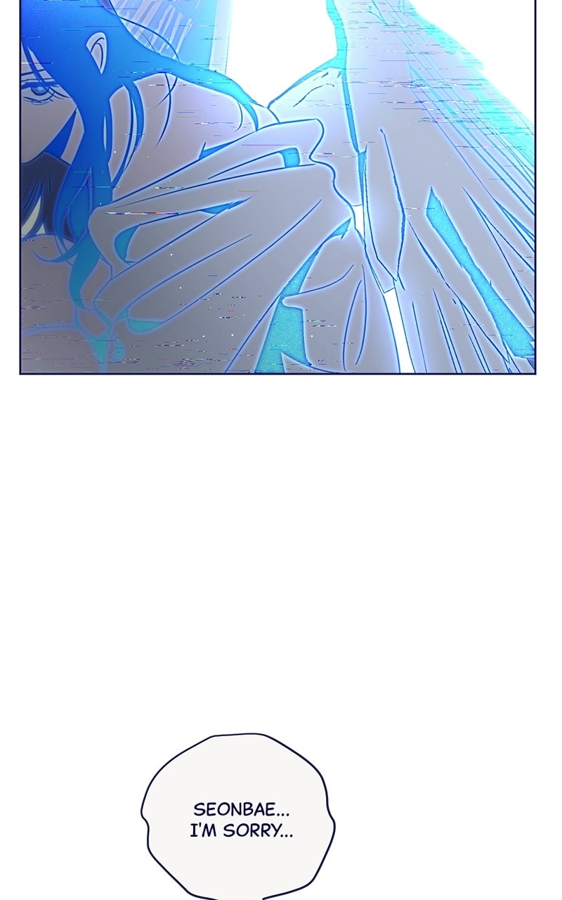 Read Four Options chapter 37 image 47 on Lezhin