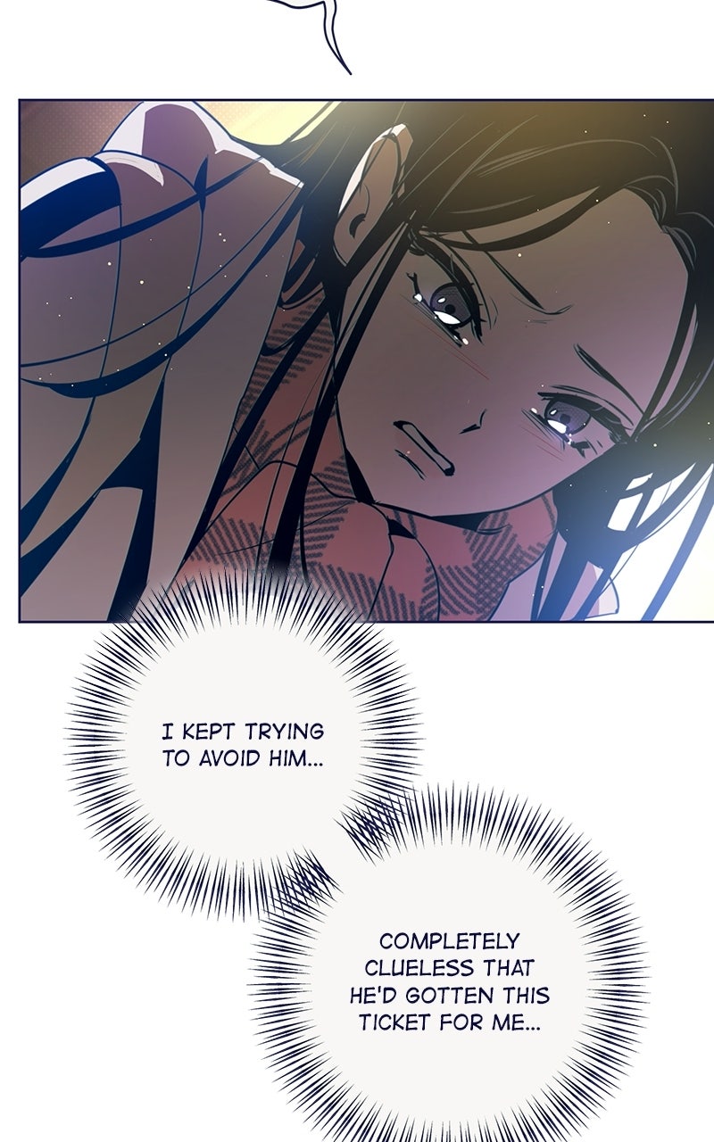 Read Four Options chapter 37 image 48 on Lezhin