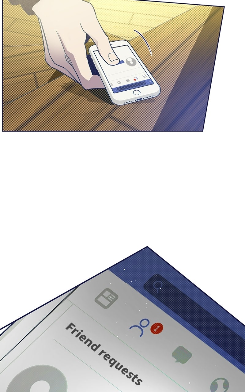 Read Four Options chapter 37 image 5 on Lezhin