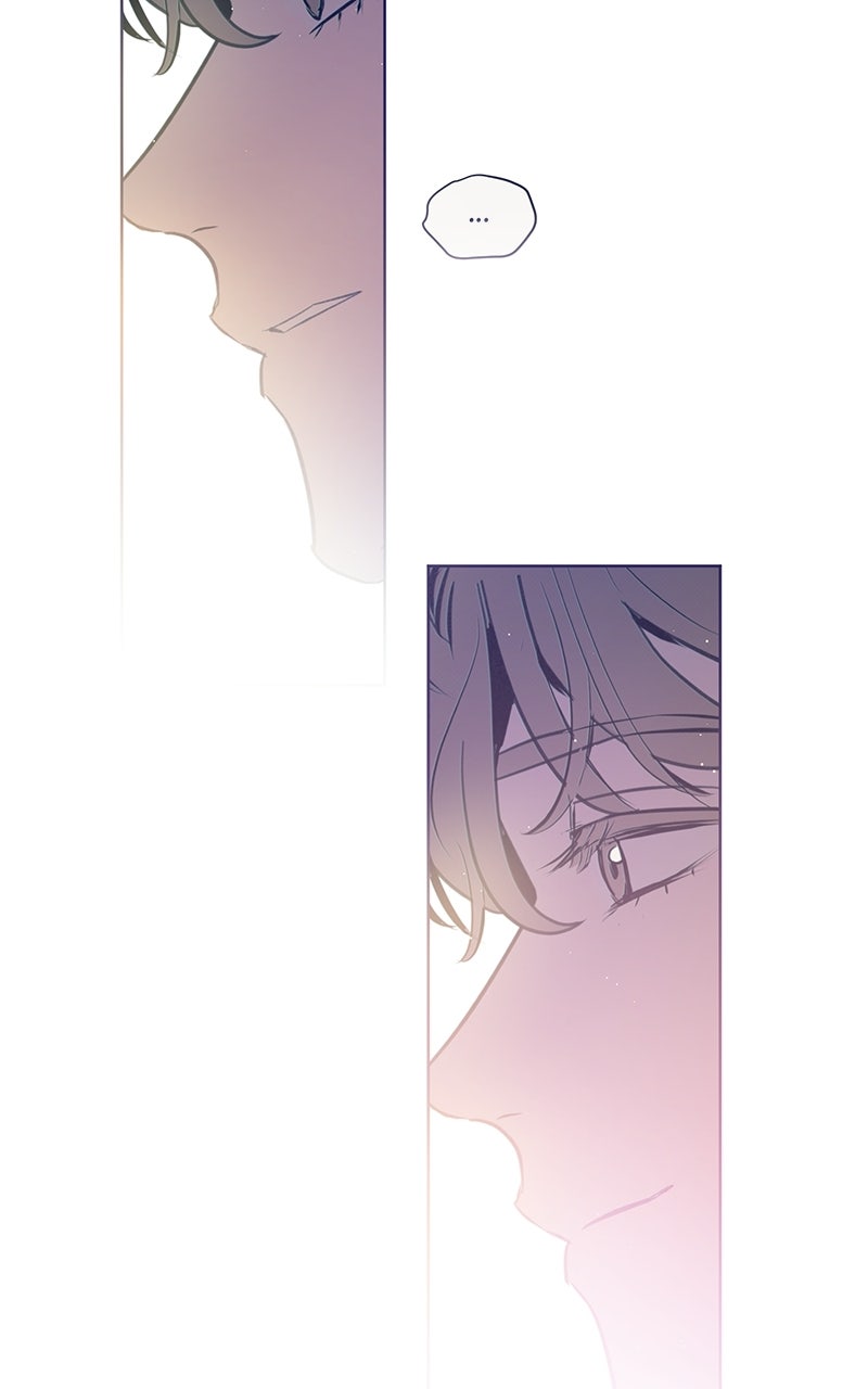 Read Four Options chapter 37 image 51 on Lezhin