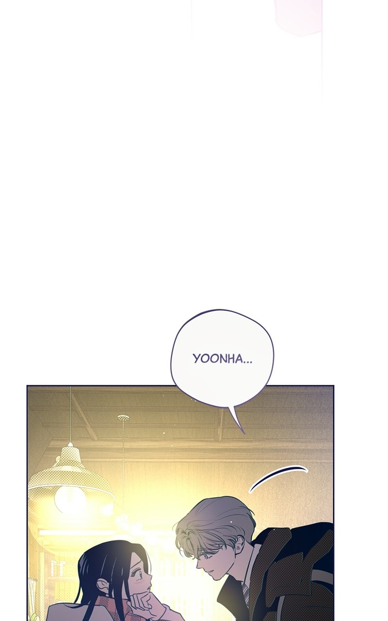 Read Four Options chapter 37 image 52 on Lezhin
