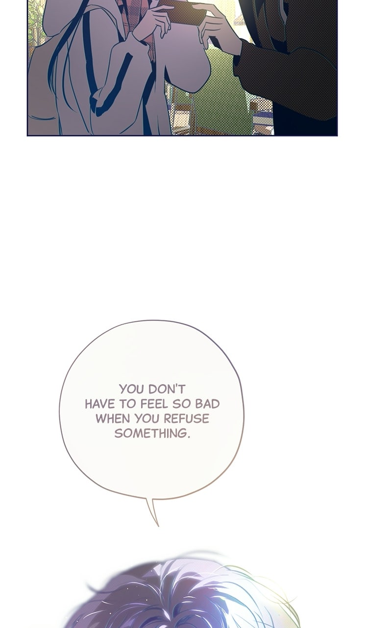 Read Four Options chapter 37 image 53 on Lezhin