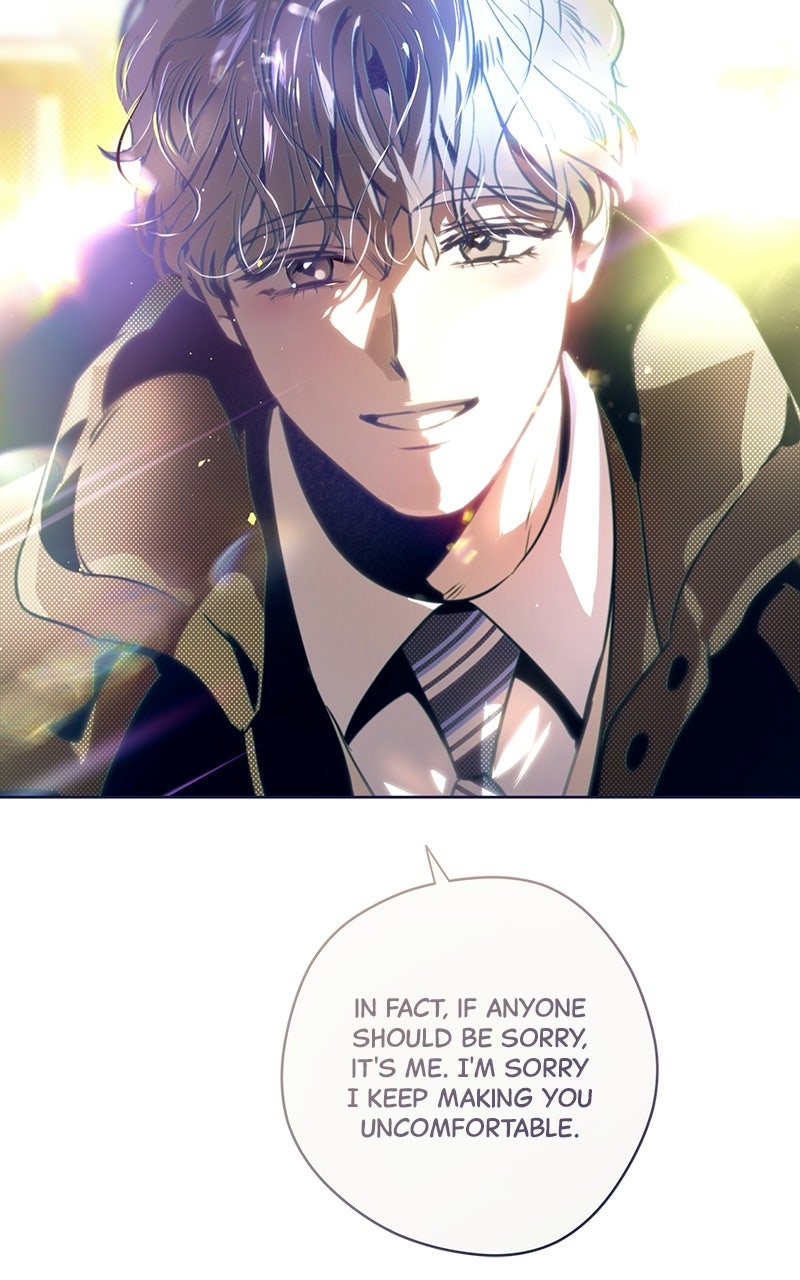 Read Four Options chapter 37 image 54 on Lezhin