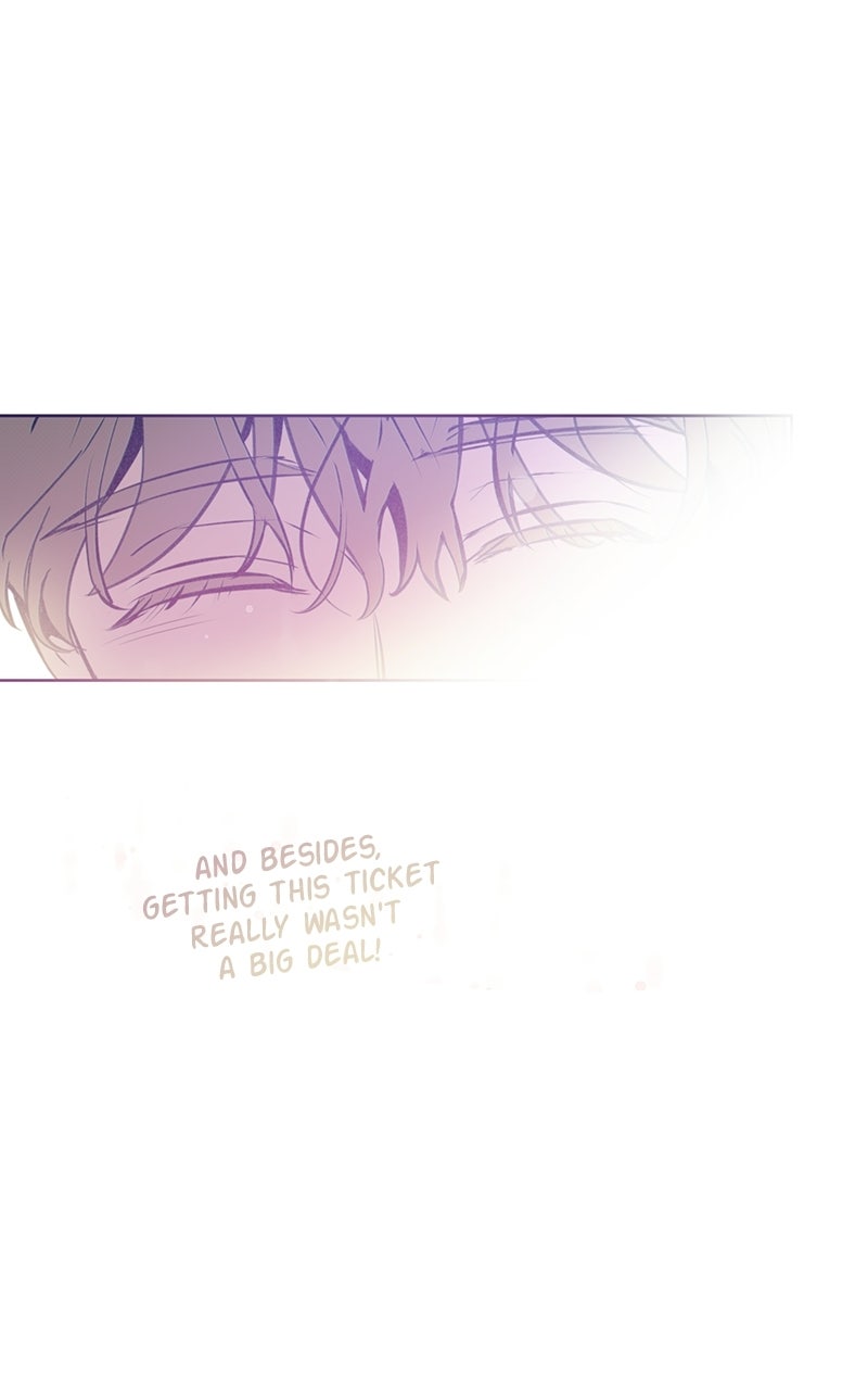 Read Four Options chapter 37 image 55 on Lezhin