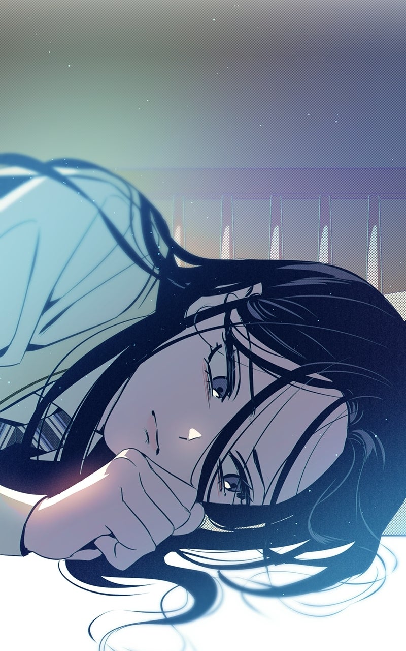 Read Four Options chapter 37 image 57 on Lezhin