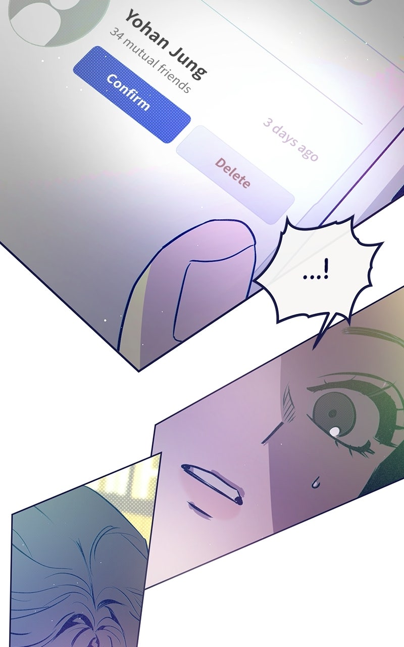 Read Four Options chapter 37 image 6 on Lezhin