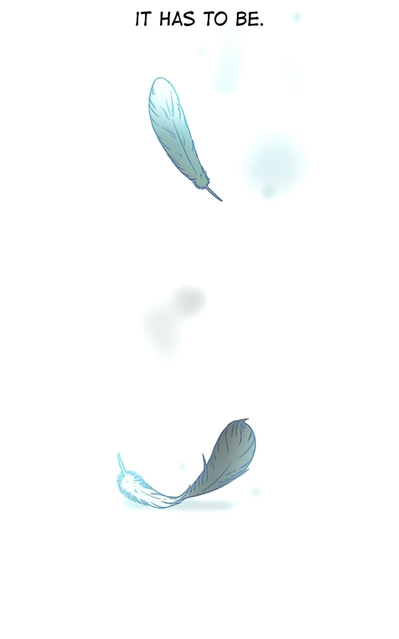 Read Four Options chapter 37 image 60 on Lezhin
