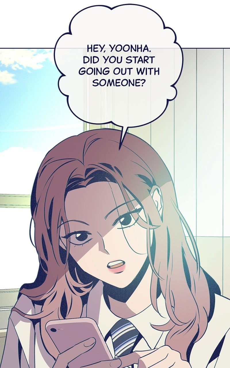Read Four Options chapter 37 image 64 on Lezhin