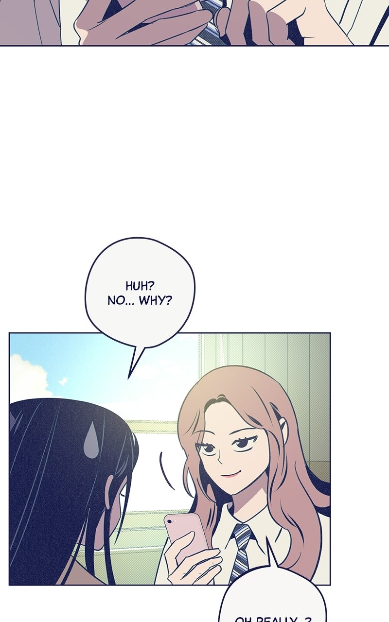 Read Four Options chapter 37 image 65 on Lezhin