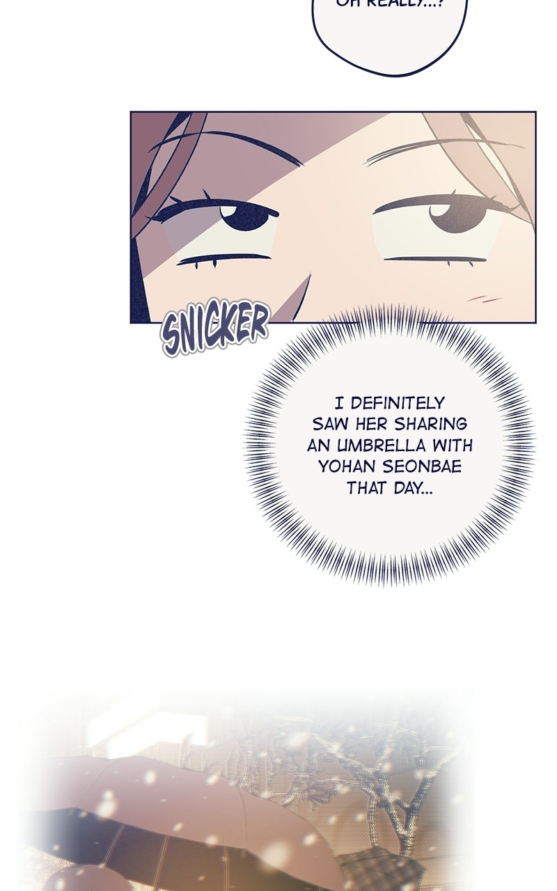Read Four Options chapter 37 image 66 on Lezhin