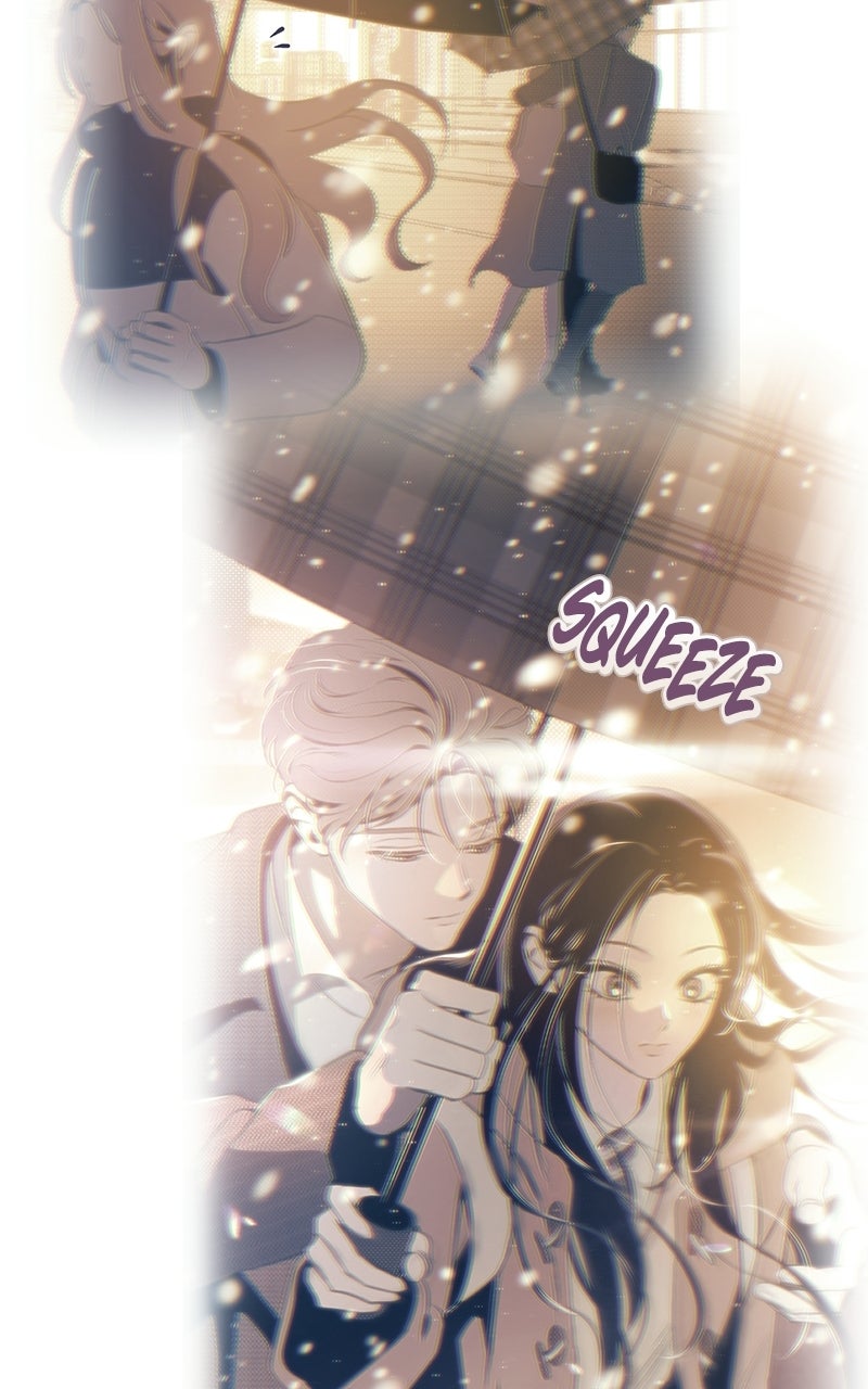 Read Four Options chapter 37 image 67 on Lezhin