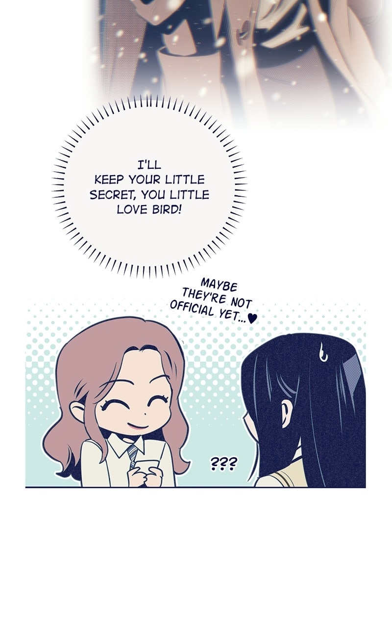 Read Four Options chapter 37 image 68 on Lezhin