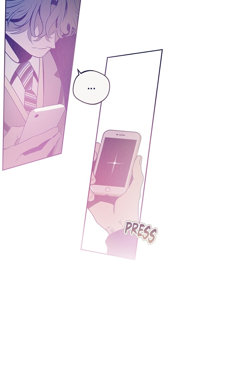 Read Four Options chapter 37 image 7 on Lezhin