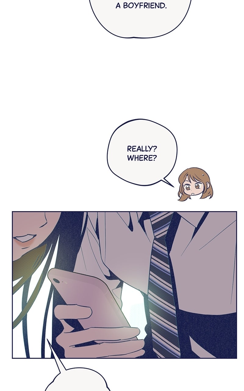 Read Four Options chapter 37 image 70 on Lezhin