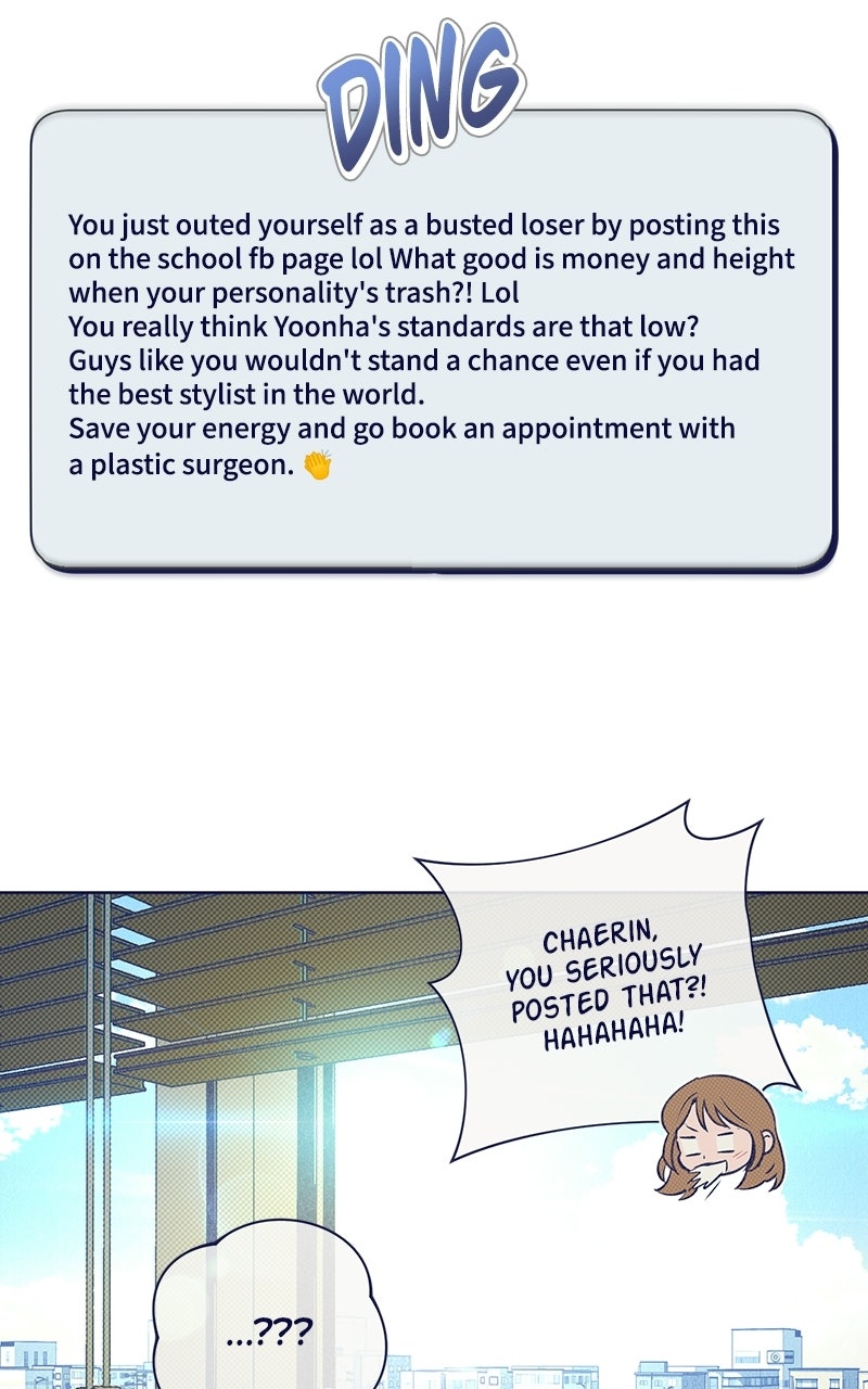 Read Four Options chapter 37 image 74 on Lezhin