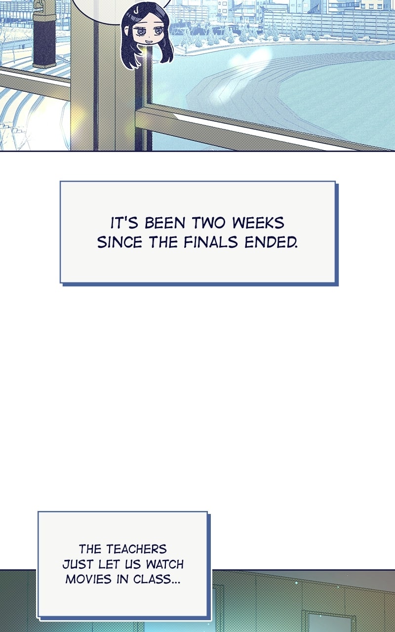 Read Four Options chapter 37 image 75 on Lezhin