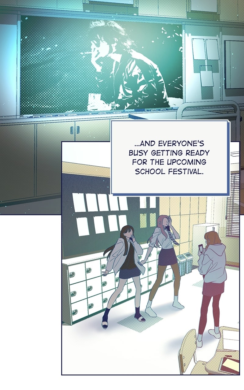 Read Four Options chapter 37 image 76 on Lezhin
