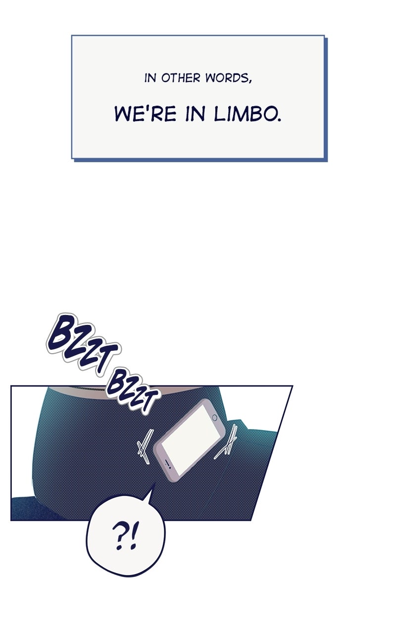 Read Four Options chapter 37 image 77 on Lezhin