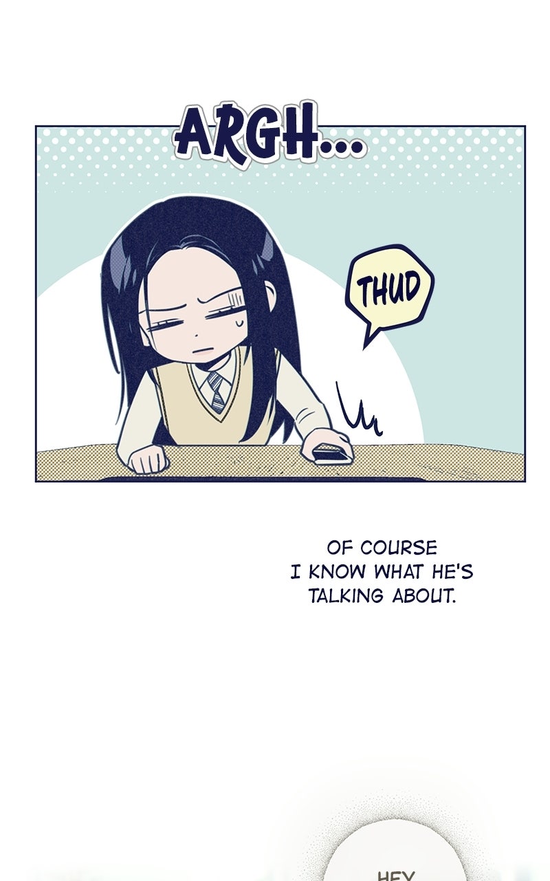 Read Four Options chapter 37 image 79 on Lezhin
